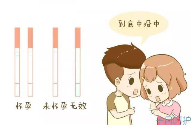 如何能快速怀孕备孕成功4大经验,哪种方式能够快速怀孕