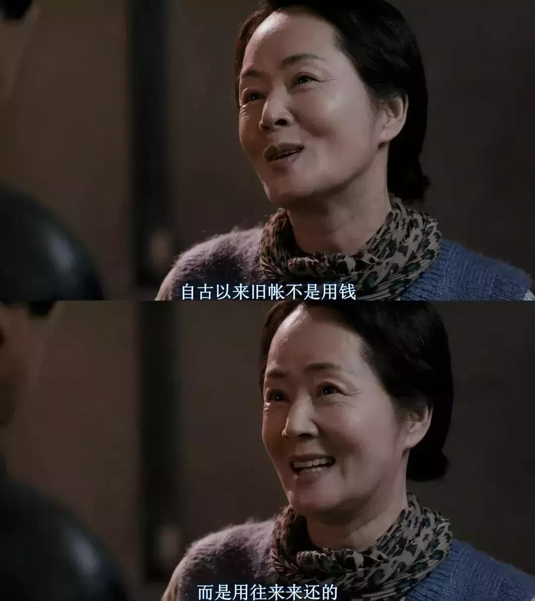 我不是药神为什么是烂片,我不是药神中国第一部良心电影