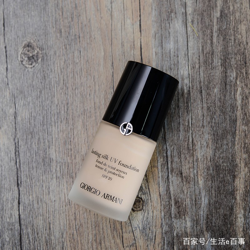 油皮亲妈不脱妆的遮瑕,油皮亲妈平价底妆