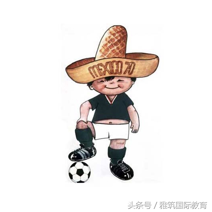 没想到你是这样的大熊猫,没想到你是这样的奥运会英语