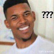 平价卸妆水推荐测评红黑榜,网红卸妆水好用实惠