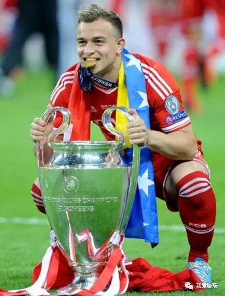 曼联2300万欧报价,曼联1亿转会费签约