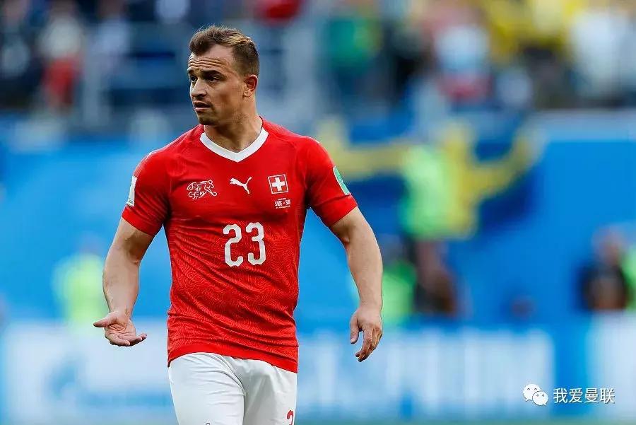 曼联2300万欧报价,曼联1亿转会费签约