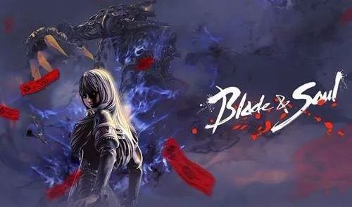 剑灵便捷服务,剑灵体验服视频