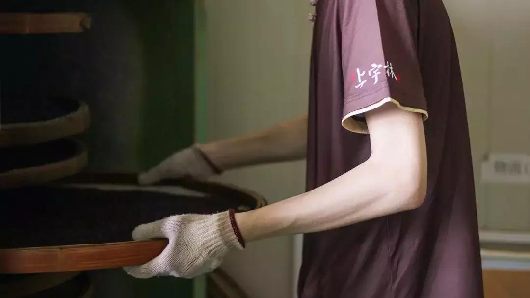 月销超10w杯的糯香之旅,中国各地的网红茶