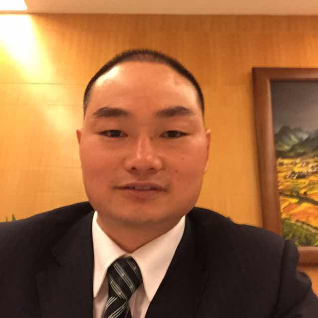 实体店生意难做怎么转型互联网,如何让实体店生意越做越好