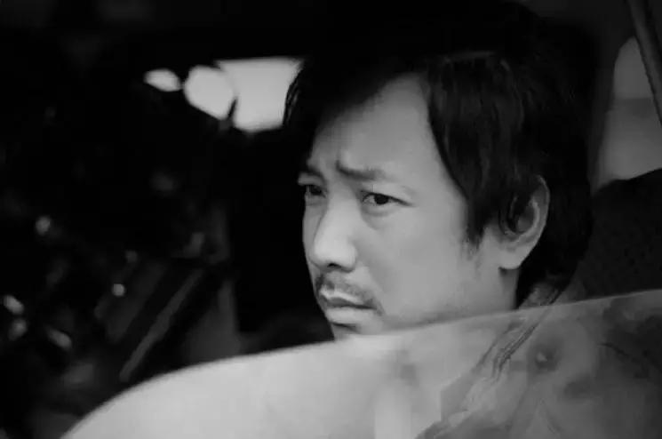 我不是药神刷屏是怎么回事,我不是药神真的有人犯错吗