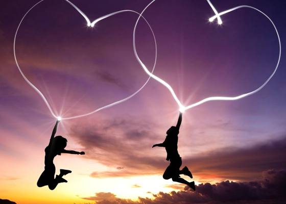 蓝颜知己是什么意思,四十岁蓝颜知己能长久吗