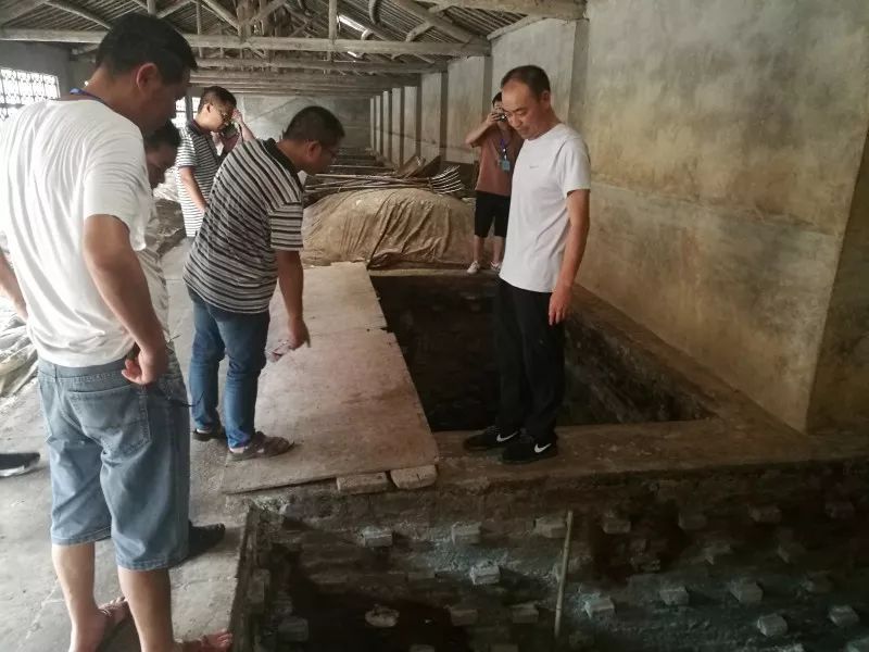 邛崃河道整治工程最新消息,邛崃水环境治理