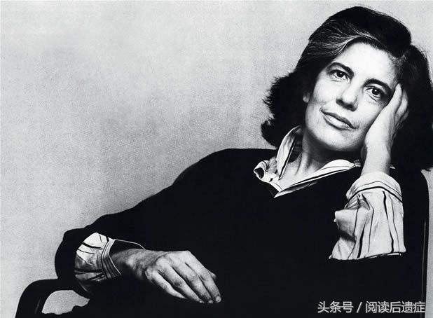 玛格丽特米切尔名著,玛格丽特米切尔感情经历