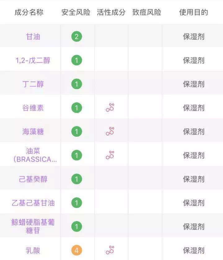 lamer骞虫浛闈㈤湝,lamer闈㈤湝骞虫浛