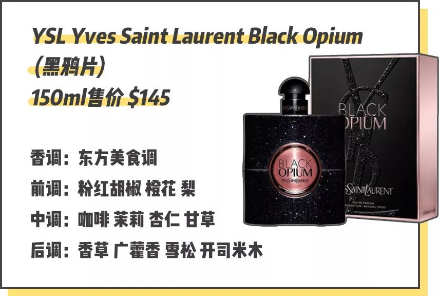 戚薇4000万的香水是怎样的 (戚薇一瓶香水抵北京一套别墅)