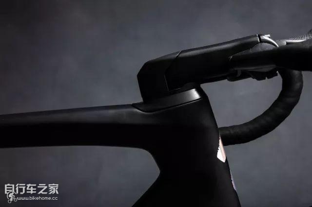 newvenge能配机械套件吗,newvenge整车