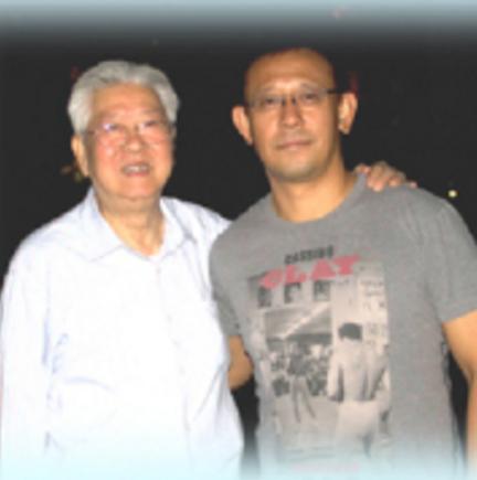 培养姜文吕丽萍的张仁里老师病逝！扒扒中戏北电的十大名师