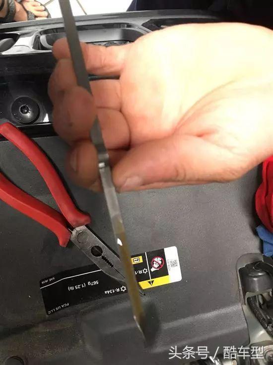 老司机告诉你这六款车千万别买,买了就上当