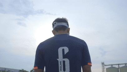 仅16岁替补球员一球踢进世界杯,靠一己之力带赢世界杯的球员