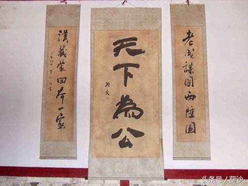 史上最年轻的飞行员抗战,抗战时期成就最高的飞行员