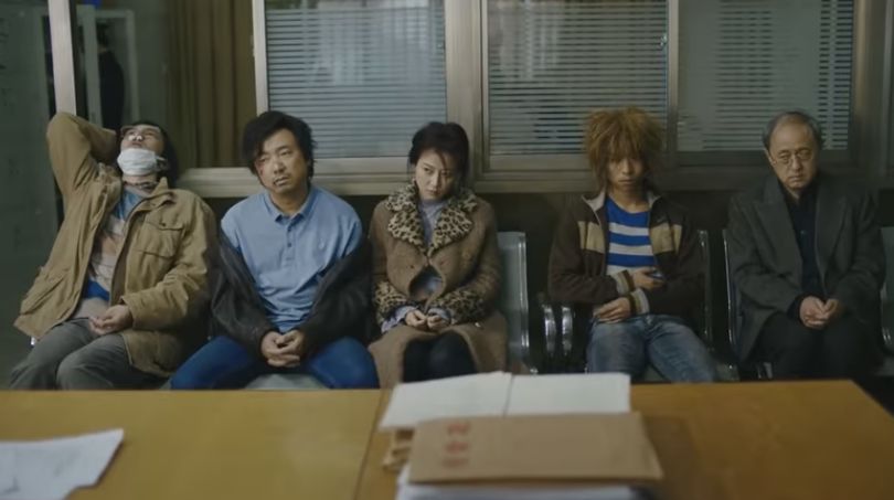 仿制药为什么属于假药,仿制药与假药区别