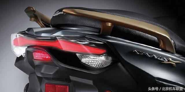 最新款雅马哈劲战,新款雅马哈劲战价格