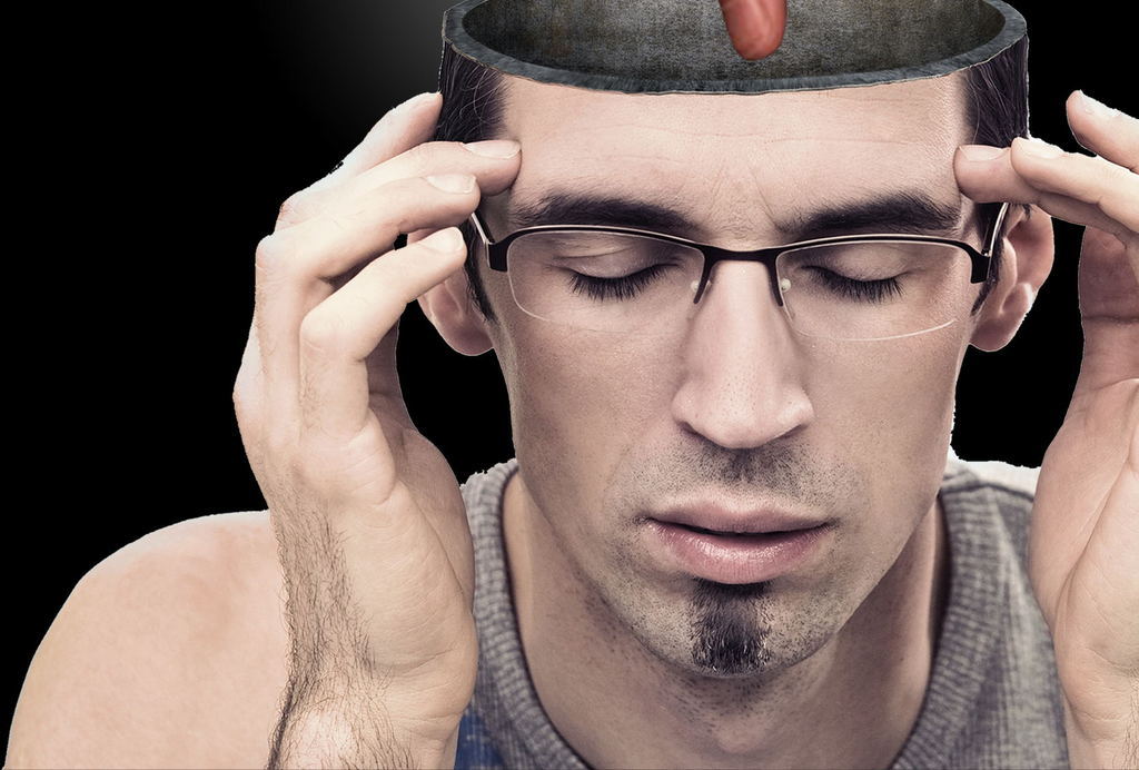 铃木退出中国市场二手车还能买吗,铃木天语sx4质量有多强