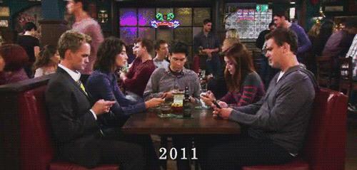 颈椎腰椎不好了看过来,腰椎不好的人看过来