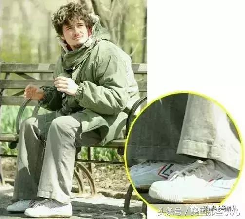 国货海外代购,逆回购