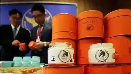 盘点全网那些黑心行业内幕,揭露每个行业的内幕