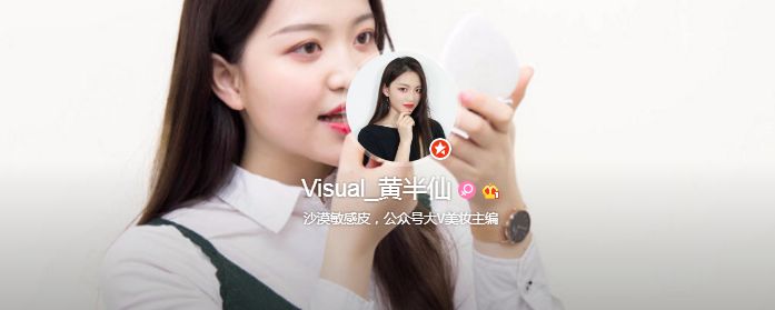 森田面膜还有吗,森田面膜高纯度