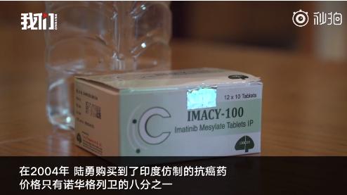 10部绝望到崩溃的国产电影,让人哭到崩溃的感人国产电影