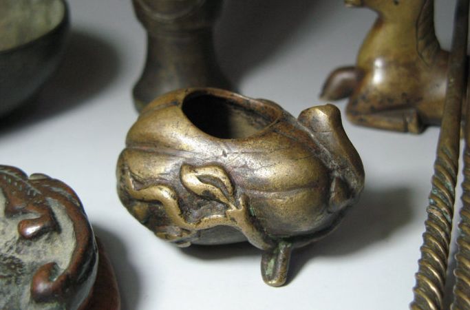 这样的书房设计你们喜欢吗,这样的书房设计你喜欢吗