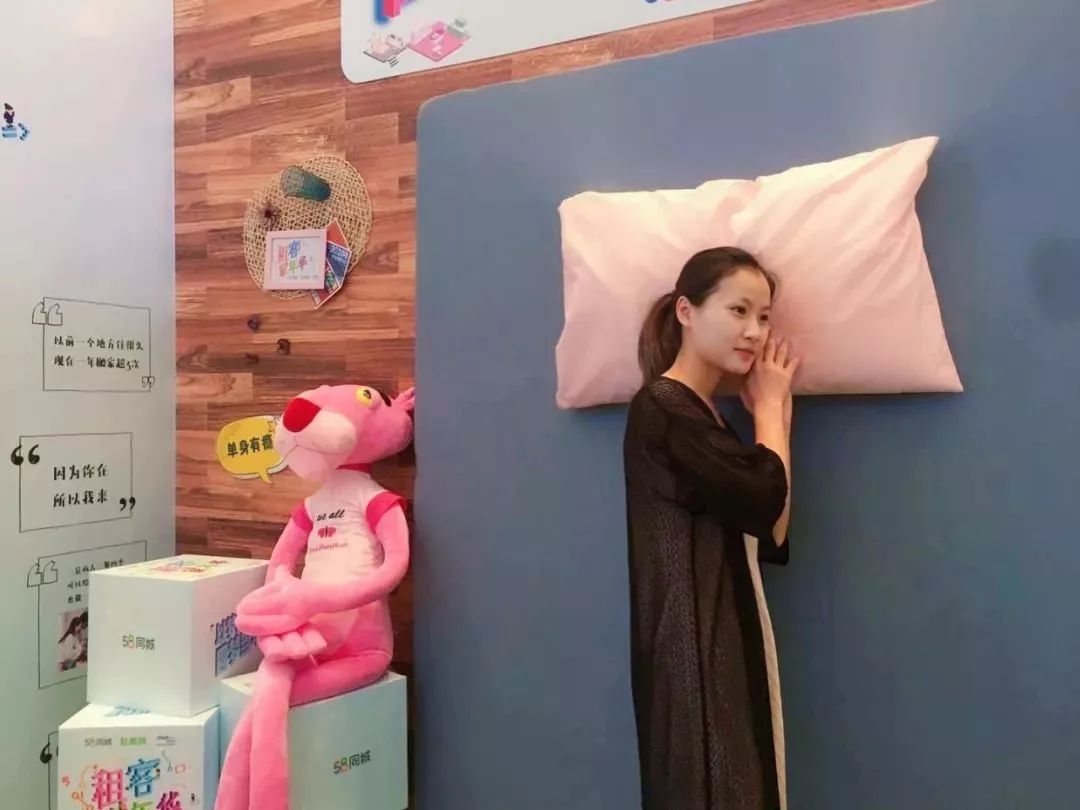 来深圳是个坑,干嘛还往里跳?