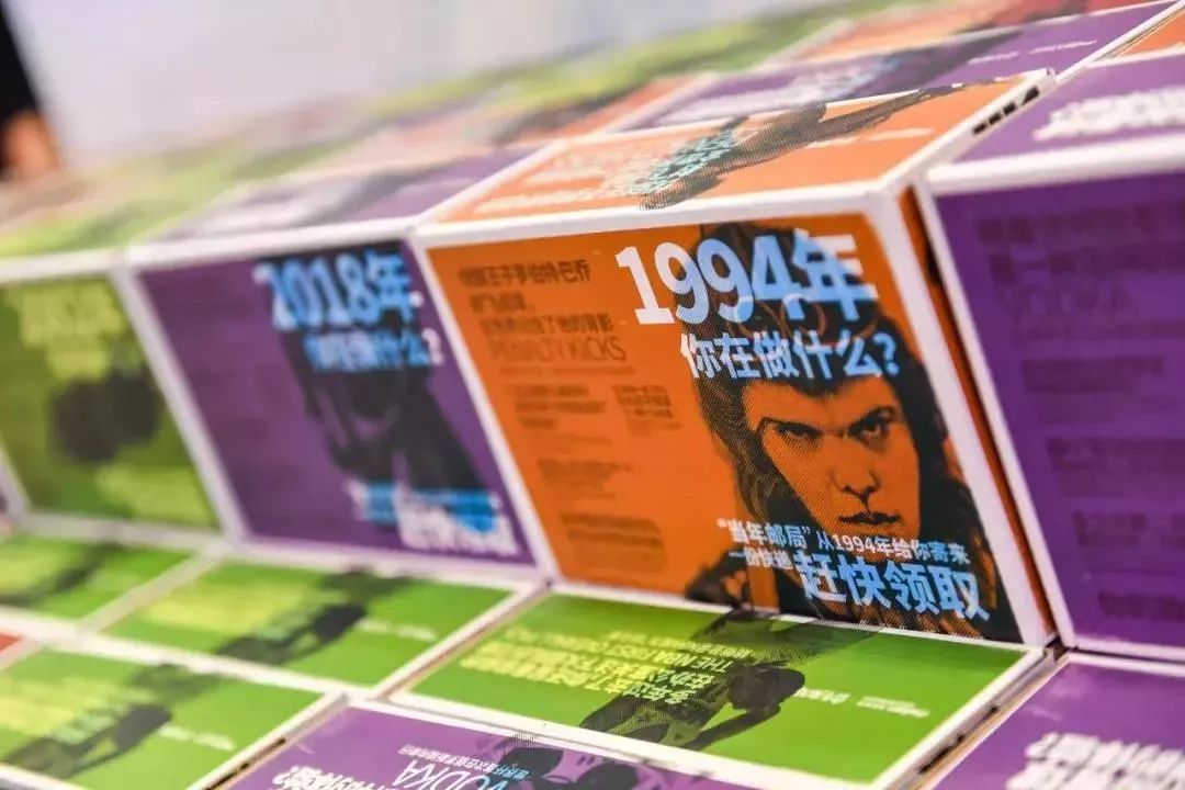 来深圳是个坑,干嘛还往里跳?