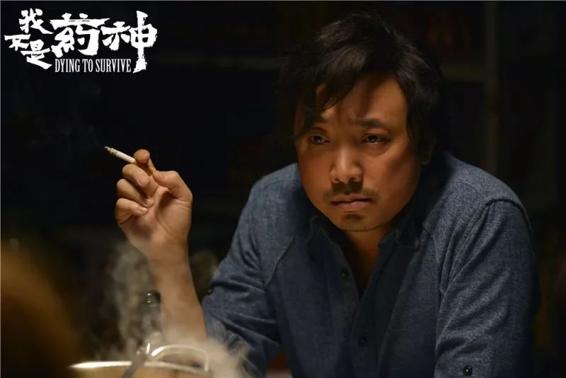 “脏乱差”的印度耍赖快50年，让西方大药企愤怒却无奈，终成穷人的世界大药房！