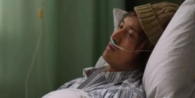 “脏乱差”的印度耍赖快50年,让西方大药企愤怒却无奈,终成穷人的世界大药房!