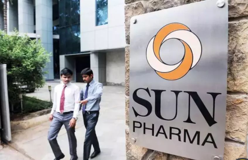 “脏乱差”的印度耍赖快50年,让西方大药企愤怒却无奈,终成穷人的世界大药房!