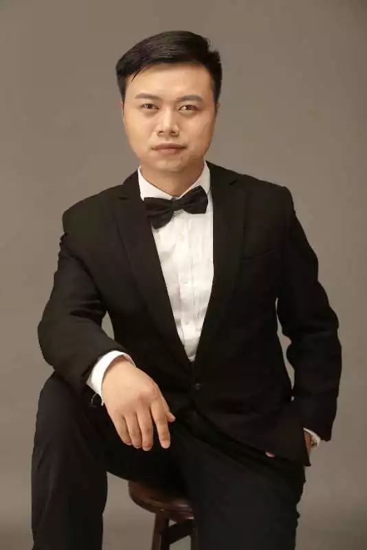 会员风采电子商务有限公司,武汉新方向教育集团