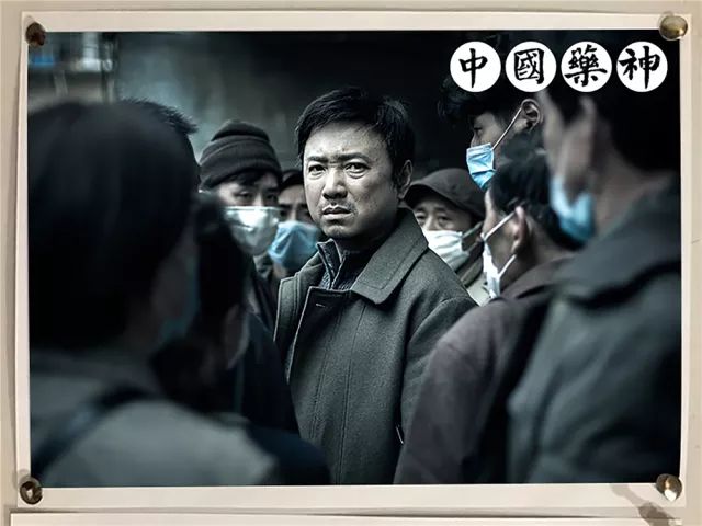 他只是想活着有错么,他只是想活着日语