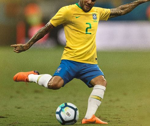 22年世界杯各国球衣,世界杯各国球衣上都有几颗星