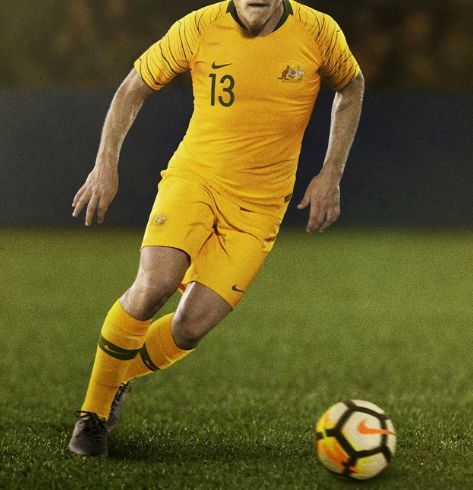 22年世界杯各国球衣,世界杯各国球衣上都有几颗星