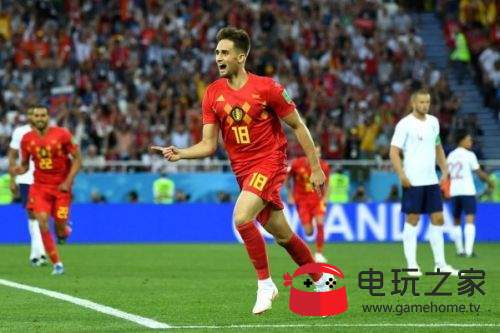 佛豆儿｜戏说足球