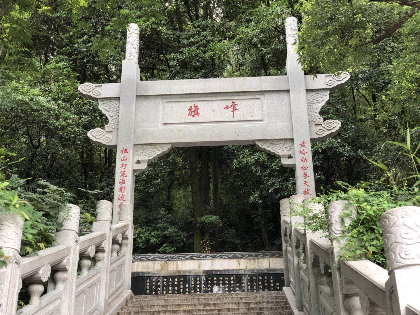 怎样才能不失去你,如何做到不失去本心