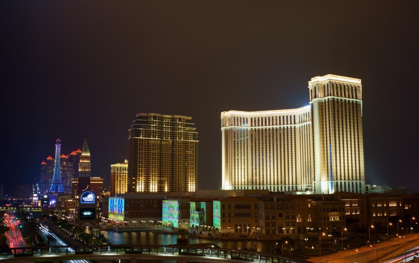 一个被人忽略的旅游城市,一个被低估的城市