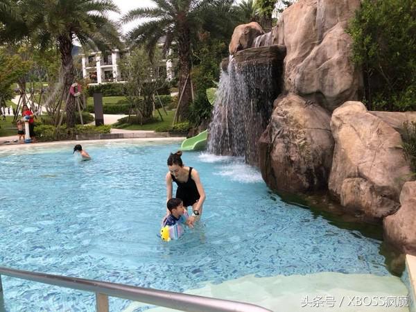 吴佩慈范范,吴佩慈回应范范