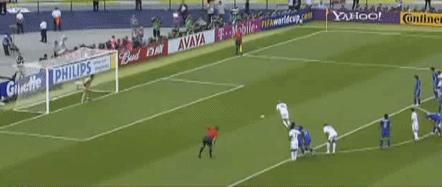 只有他，才真正接近两大“球王”，世界杯后，他有望重回国家队