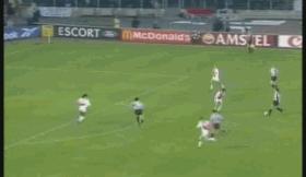 只有他,才真正接近两大“球王”,世界杯后,他有望重回国家队