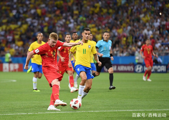 枪王之王a级评分,枪王之王90年代