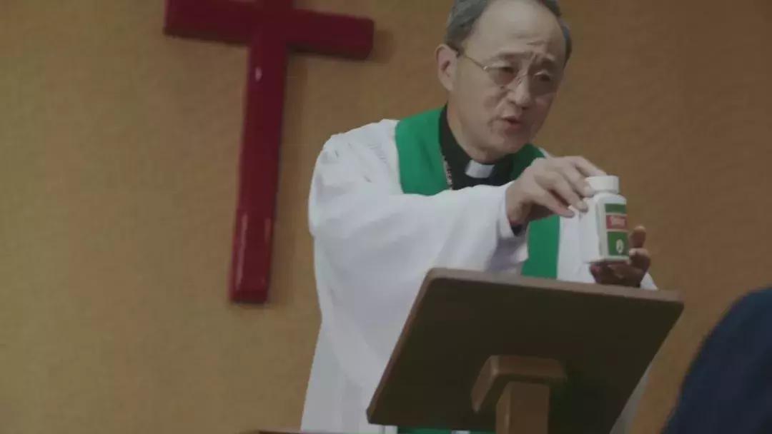 豆瓣8.8分国产良心电影,9.4豆瓣评分被低估的电影