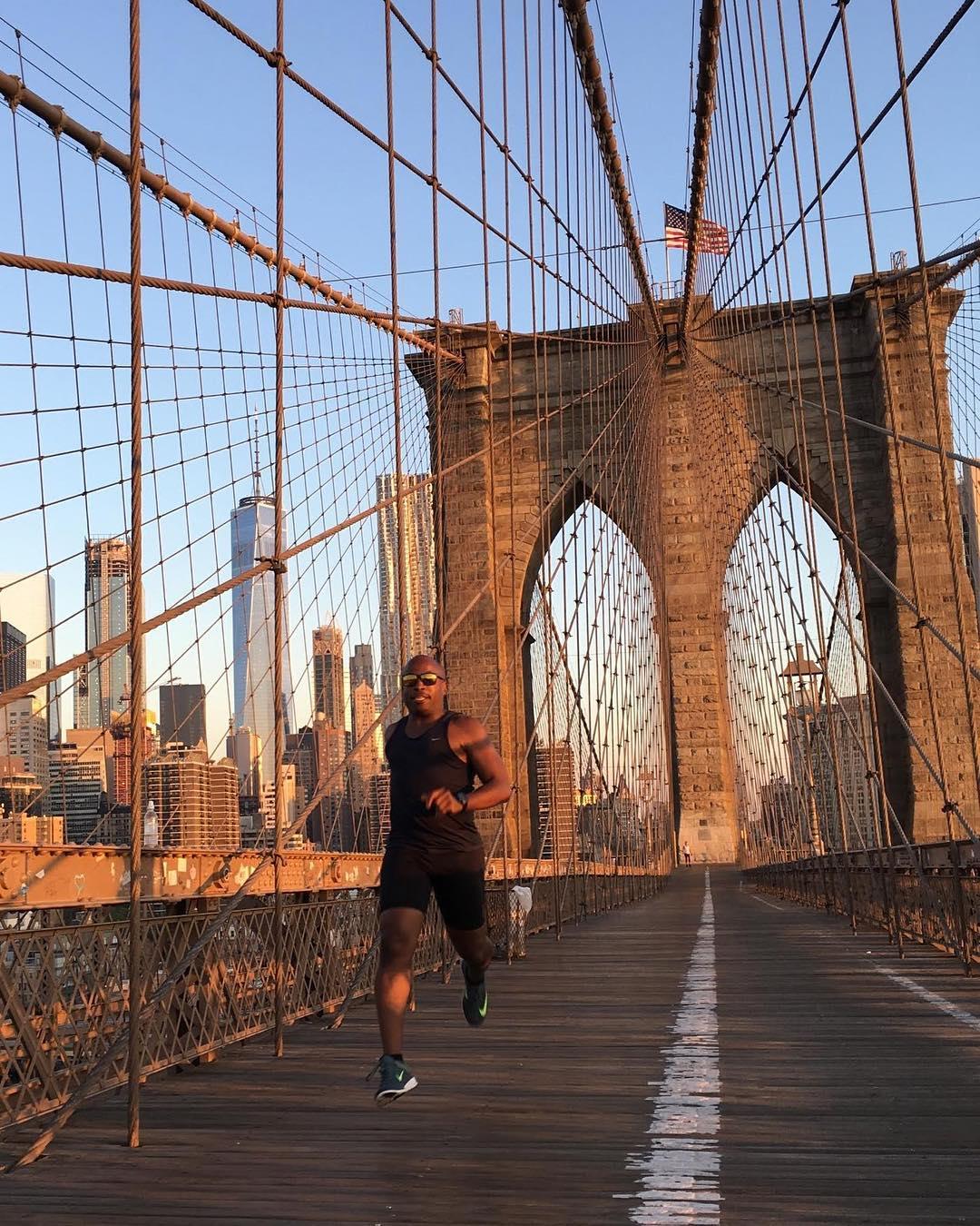 体重超重的最重要原因,体重超重情况下要怎么处理