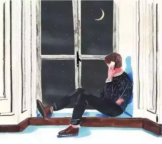 不要问我过得好不好下一句怎么说,兄弟不要问我过得好不好