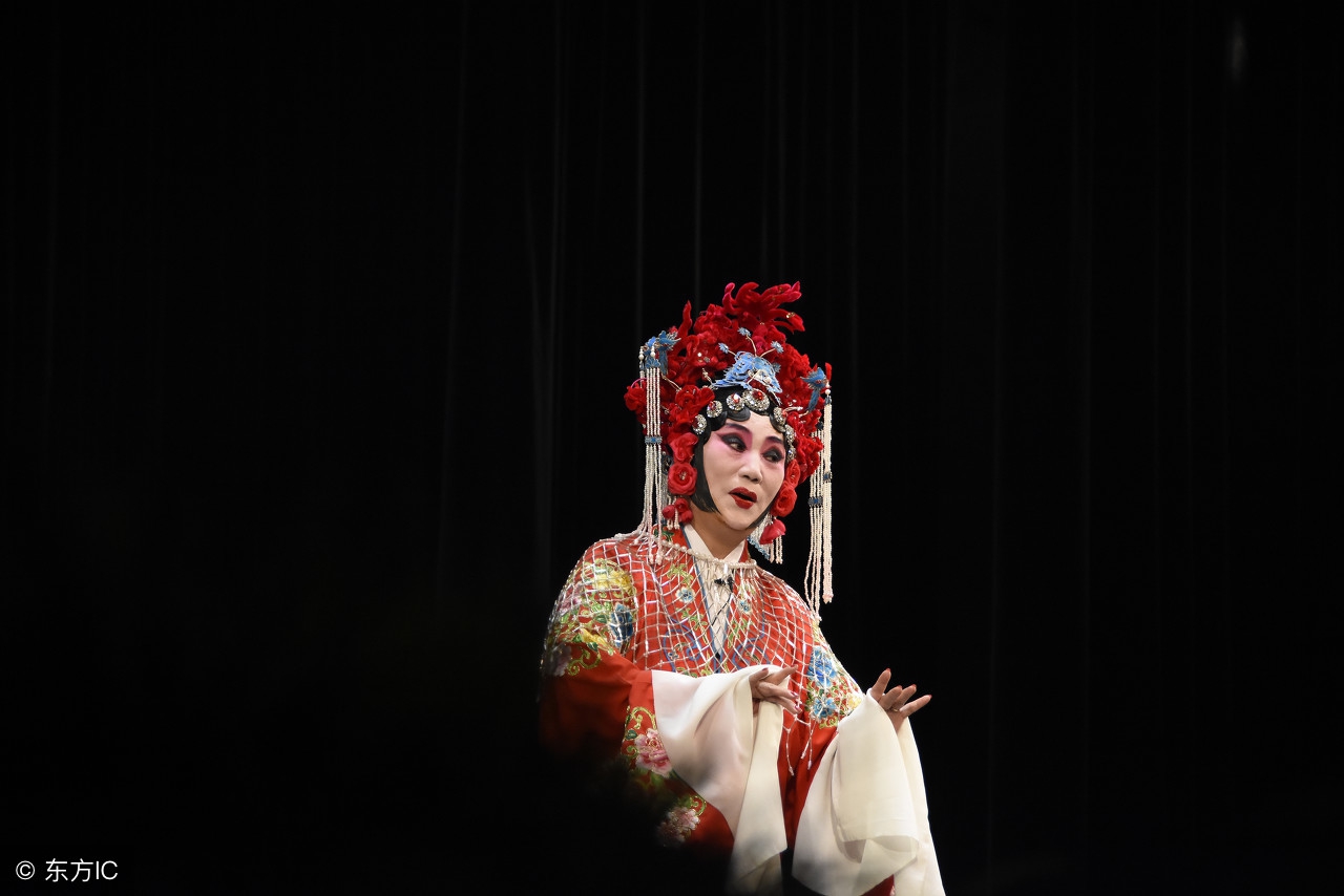 聊斋志异中王六郎白话文,聊斋志异王六郎解析